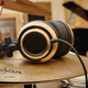 Status Audio CB-1 Headphones | $44 | Amazon